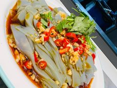 -隔壁老王·家常云南菜(皇冠店)