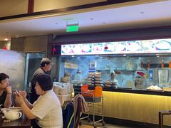 -老半斋(福州路店)