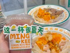 -西关明记肠粉(荔枝湾店)