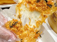 -日月永和中国餐饮名店(凤凰店)