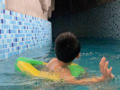 -南宫温泉水世界