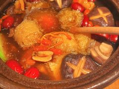 -庆春朴门(前滩太古里店)