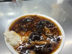 -增盛魁小吃店