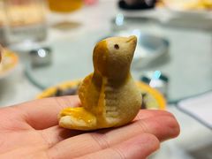 -烤肉季饭庄