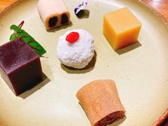 -顺承小院儿