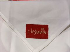 -北京王府井希尔顿酒店·秦唐中餐厅Chynna