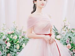 -韩国艺匠ARTIZ STUDIO(长沙店)