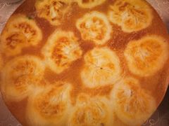 -汇贤府·李氏鲁菜(五棵松店)