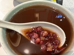 -王阿盖手工小吃(万泰城店)