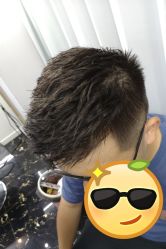 -FOLUNSI佛伦斯私人订制