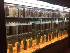 -东海酒家(长平东路店)