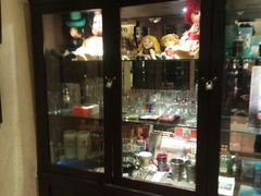 -兰特伯爵西餐厅·啤酒屋(方庄店)