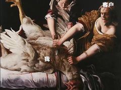 -黑色经典臭豆腐·湖南特产(太平街口店)