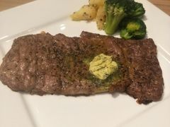 -必胜客(栖乐荟店)