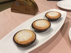 -陶陶居海鲜酒家(新马路店)