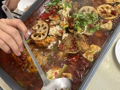 -王家味 - Wángjiā wèi