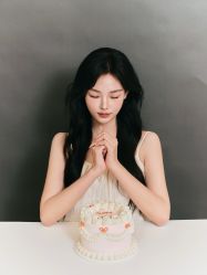 -懒猫摄影studio写真馆