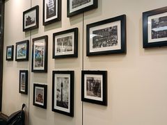 -魏家凉皮(协和店)