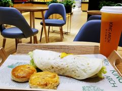 -御蝶坊生日蛋糕KNAC(创业店)