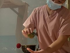 -星海国际广场