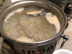-海天盛宴海鲜自助(正大广场店)