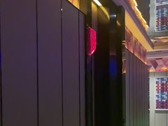 -星聚会KTV(苏州尹山湖歌林公园店)
