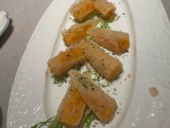 -码头见·潮汕菜(领展中心城店)