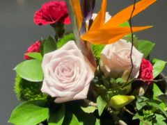 -尚9·一滴水江景中餐厅