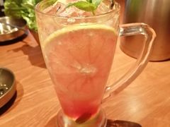 -春熙台韩国料理·章鱼肥牛(西丽店)