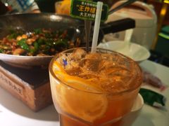 -费大厨辣椒炒肉(高铁吾悦广场店)