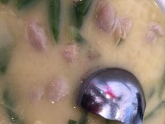 -丰收日(五角场店)