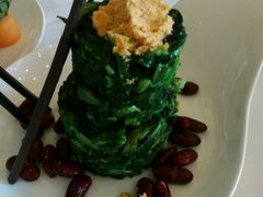 万年青-依兰国际酒店-颐和轩中餐厅