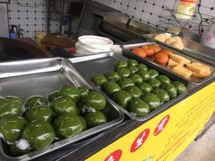 -上海紫彤友联生煎(金沙井店)