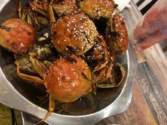 -古田会·肥肠鸡(古田店)