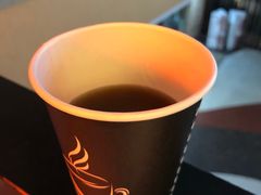 -新富特功夫足疗(华都园大厦店)