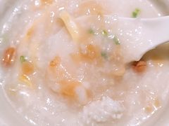 -岭南真味·匠心粤菜(K11店)