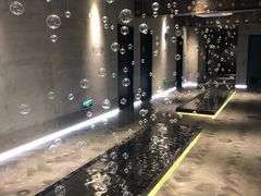 -In普舍采耳SPA馆(中英街店)