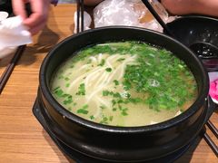 -苗乡米线(建军路店)
