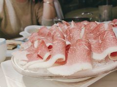 -田园肥牛鲍鱼先生(新北店)