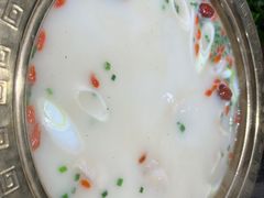 -老三龙虾(汉阳杨泗庙店)