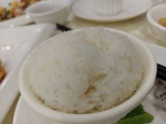 -美景家宴