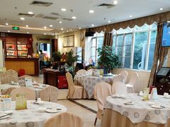 -岭南海晏楼(东晓南店)