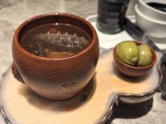 -老福洲·三十年福州味(斗东店)