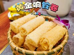 -品也·鲍鱼鸡火锅(皇庭广场店)