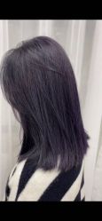 -MOVAN  HAIR莫凡匠人发型屋