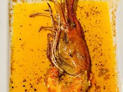 -Ministry of Crab(科伦坡店)