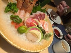 -本逸·割烹料理(湖墅店)