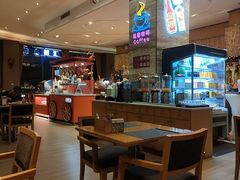 -广州威珀斯酒店