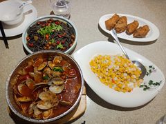 -烟火鱼乡(吾悦店)