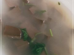 -珊珊小笼馆(仙霞路店)